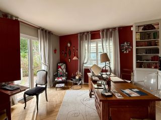 house 7 Rooms for sale on BIHOREL (76420)