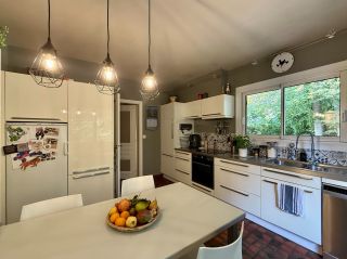 house 7 Rooms for sale on BIHOREL (76420)