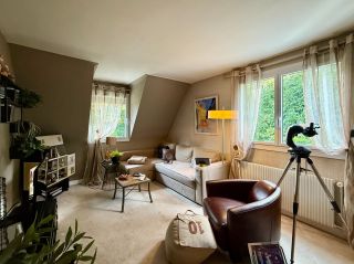 house 7 Rooms for sale on BIHOREL (76420)