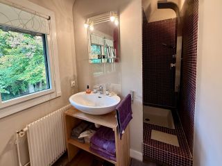 house 7 Rooms for sale on BIHOREL (76420)