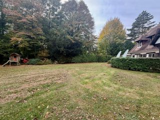 house 7 Rooms for sale on BIHOREL (76420)