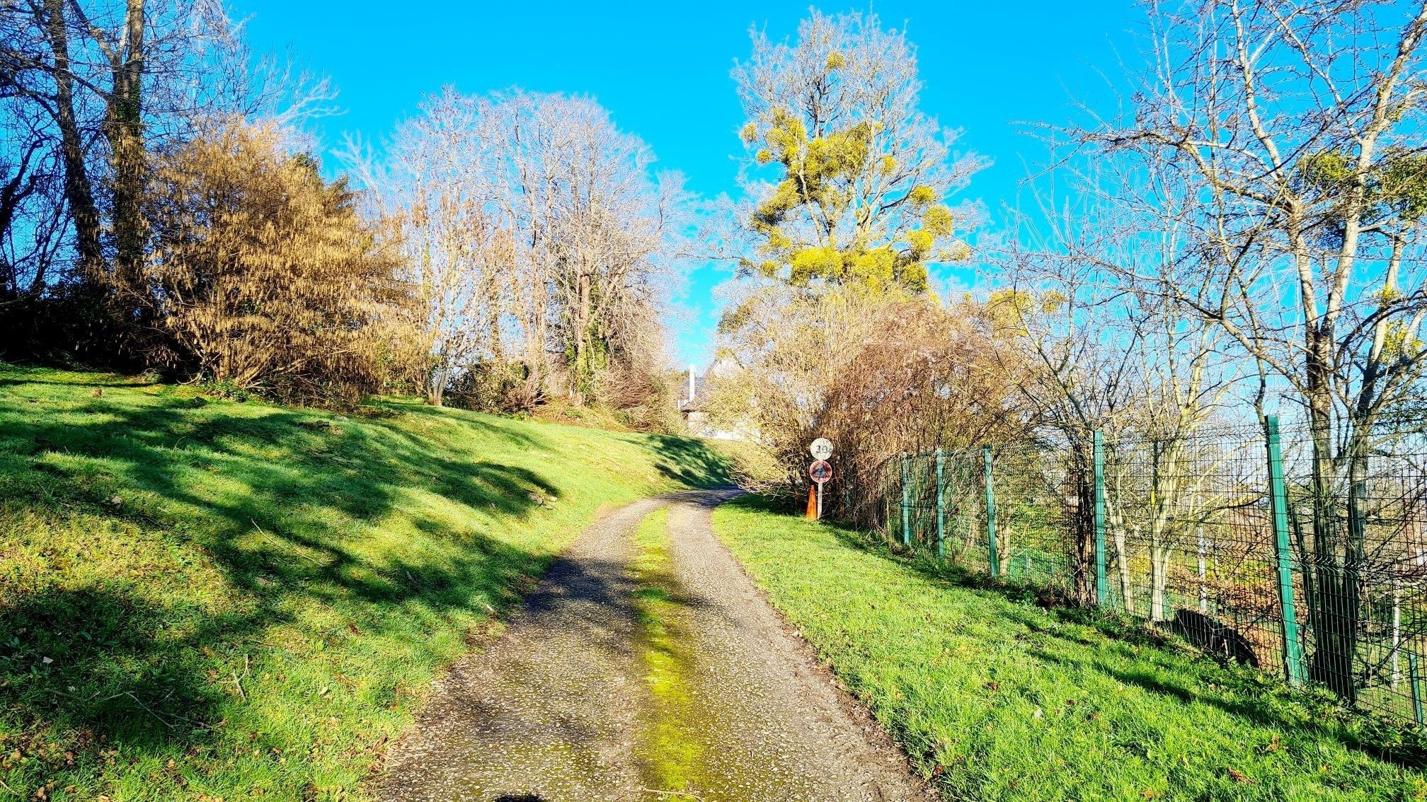 house 4 Rooms for sale on DEAUVILLE (14800)