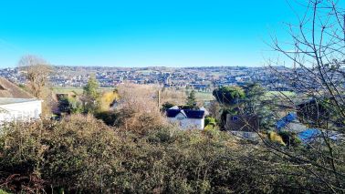 house 4 Rooms for sale on DEAUVILLE (14800)