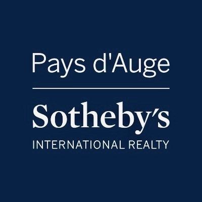 appartement 1 pièce en vente sur DEAUVILLE (14800)