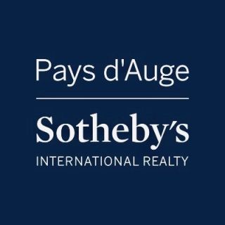 appartement 1 pièce en vente sur DEAUVILLE (14800)