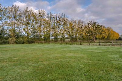 Vente Maison Bayeux 6&nbsp;Pièces 245&nbsp;m²