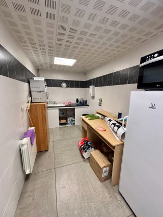 activity premises for sale on DEAUVILLE (14800)