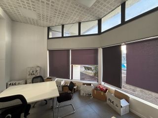 activity premises for sale on DEAUVILLE (14800)