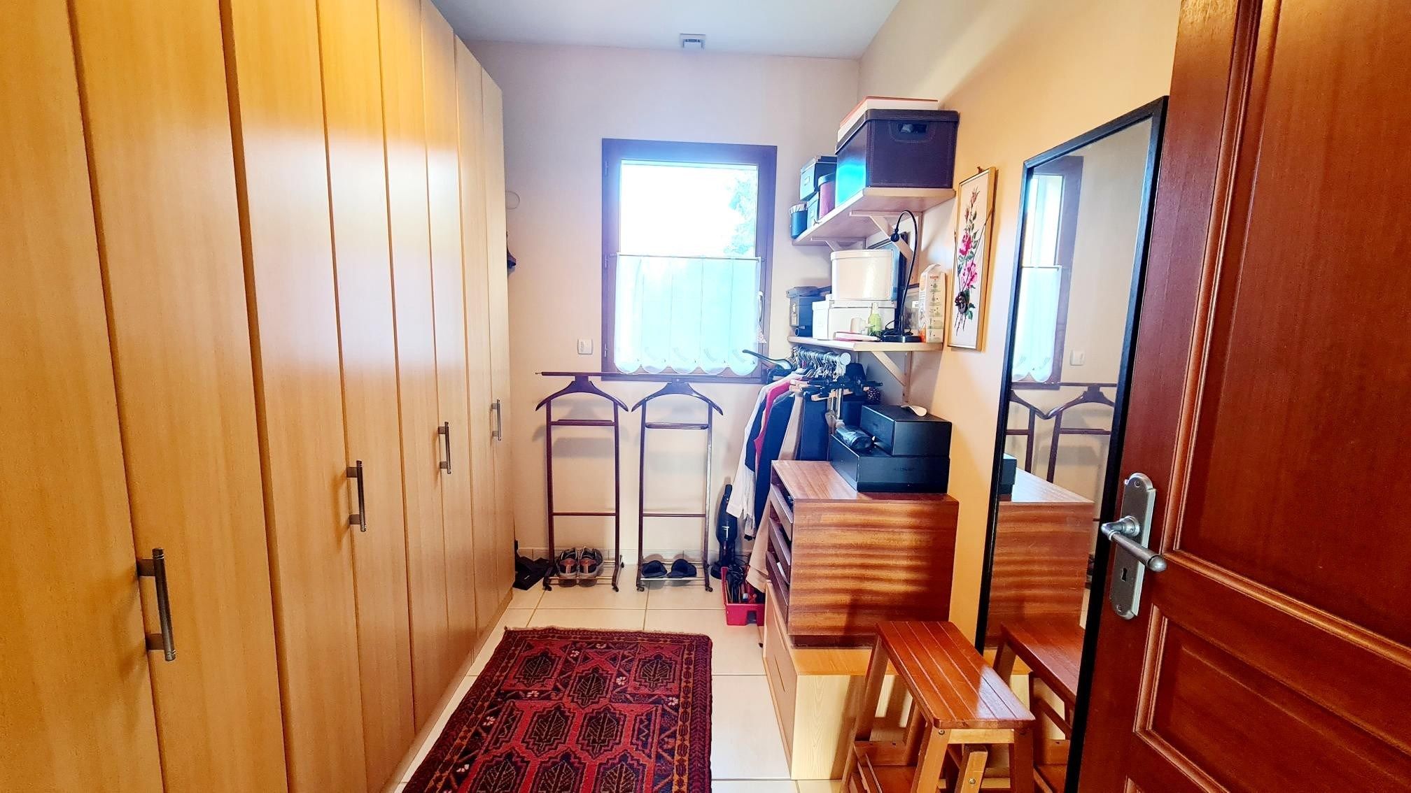 maison 8 Pièces en vente sur PONT L EVEQUE (14130)