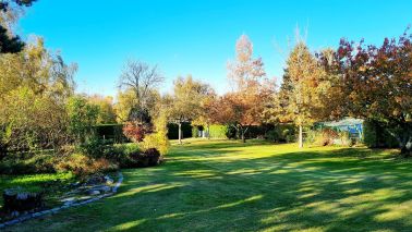 maison 8 Pièces en vente sur PONT L EVEQUE (14130)