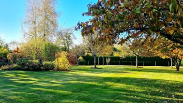 maison 8 Pièces en vente sur PONT L EVEQUE (14130)