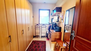 maison 8 Pièces en vente sur PONT L EVEQUE (14130)