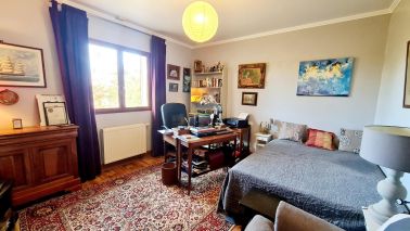 maison 8 Pièces en vente sur PONT L EVEQUE (14130)