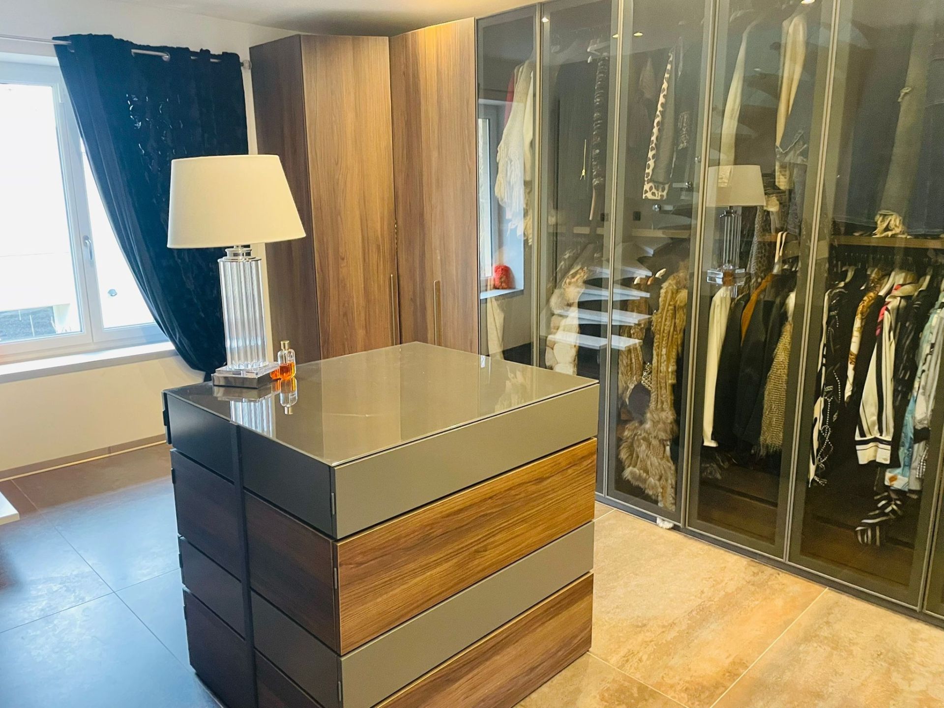 Norman house 14 Rooms for sale on REVIERS (14470)