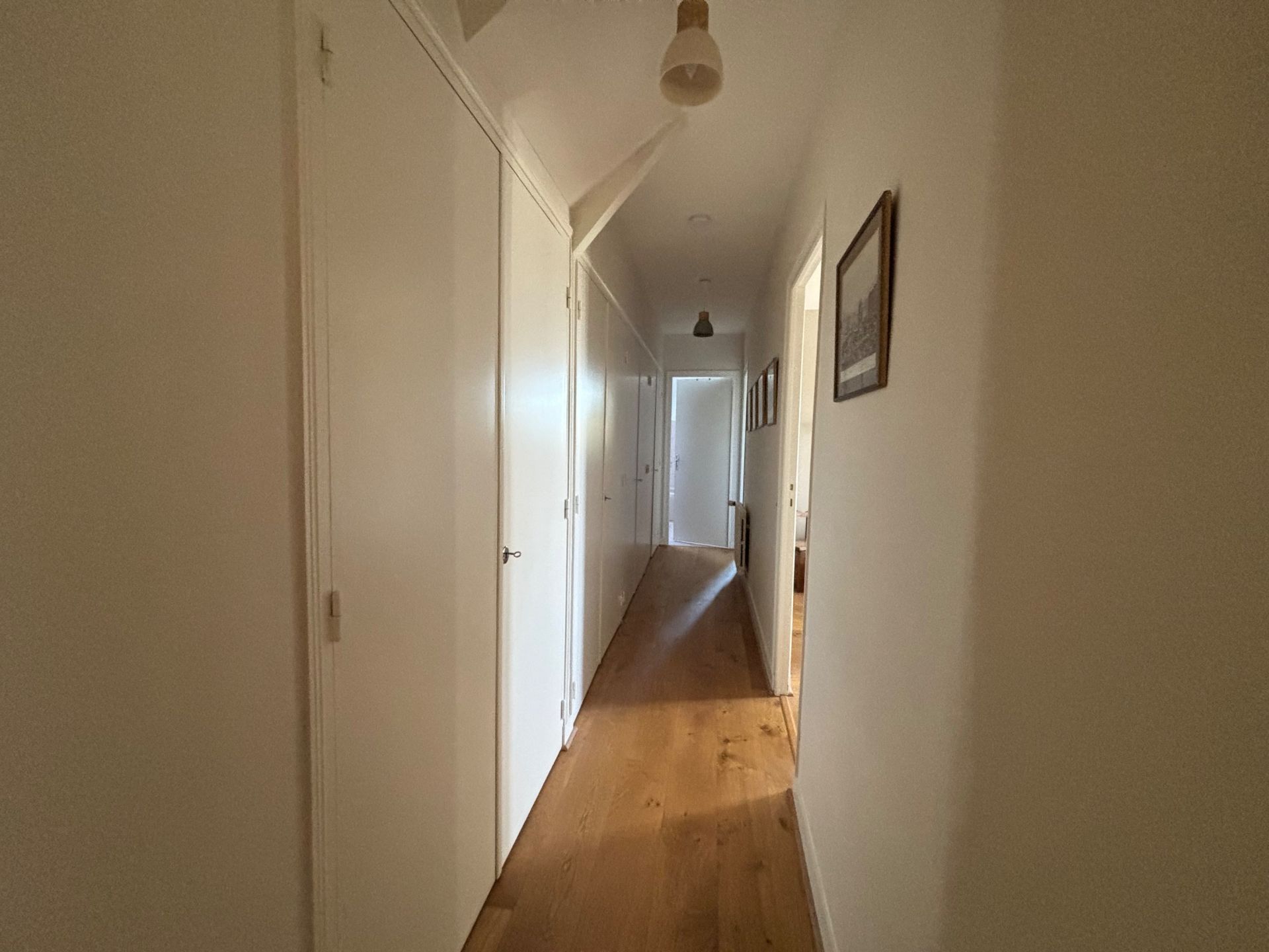 maison 9 Pièces en vente sur BAYEUX (14400)