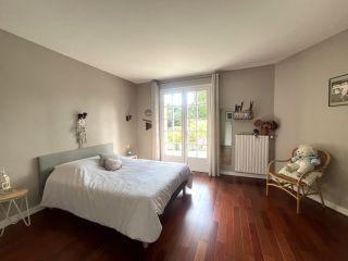 maison 9 Pièces en vente sur BAYEUX (14400)