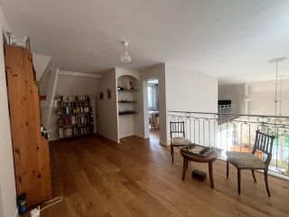 maison 9 Pièces en vente sur BAYEUX (14400)