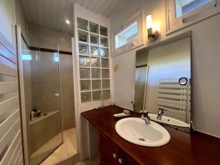 maison 9 Pièces en vente sur BAYEUX (14400)