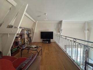 maison 9 Pièces en vente sur BAYEUX (14400)