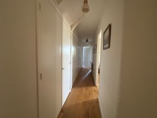 maison 9 Pièces en vente sur BAYEUX (14400)