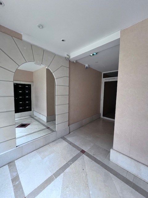 appartement 3 Pièces en location saisonnière sur DEAUVILLE (14800)