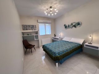 appartement 3 Pièces en location saisonnière sur DEAUVILLE (14800)