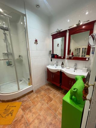 maison bourgeoise 12 Pièces en vente sur LE HAVRE (76600)