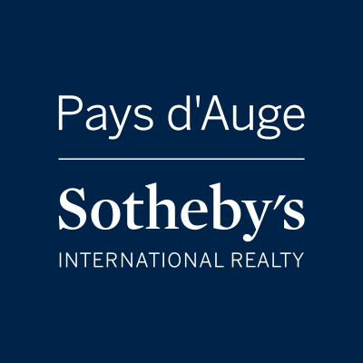 Vente Terrain Pont-l'Évêque 1000&nbsp;m²