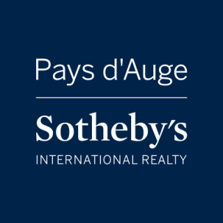 terrain en vente sur PONT L EVEQUE (14130)