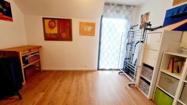 house 6 Rooms for sale on CABOURG (14390)