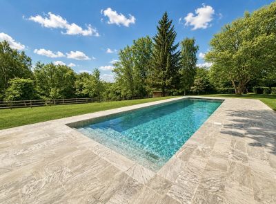 Vente Maison Saint-Gatien-des-Bois 5&nbsp;Pièces 294&nbsp;m²