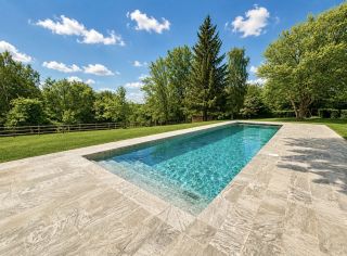 maison 5 Pièces en vente sur ST GATIEN DES BOIS (14130)