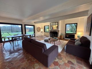 maison 5 Pièces en vente sur ST GATIEN DES BOIS (14130)