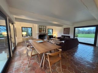 maison 5 Pièces en vente sur ST GATIEN DES BOIS (14130)