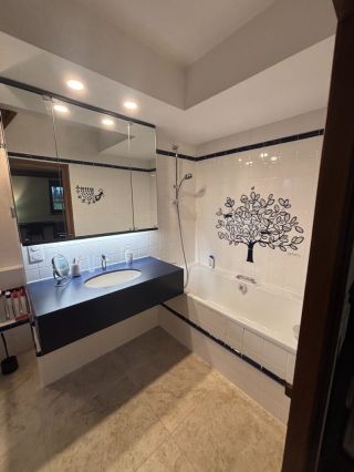 maison 5 Pièces en vente sur ST GATIEN DES BOIS (14130)