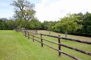 maison 5 Pièces en vente sur ST GATIEN DES BOIS (14130)