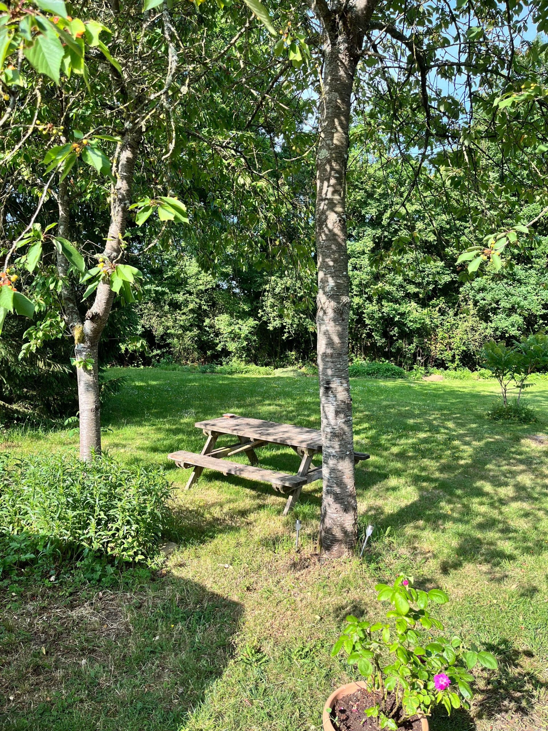 house 10 Rooms for sale on CAMBREMER (14340)