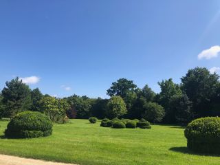 house 10 Rooms for sale on CAMBREMER (14340)