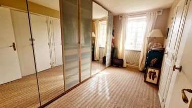 house 10 Rooms for sale on CAMBREMER (14340)