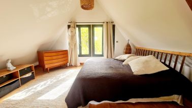 house 10 Rooms for sale on CAMBREMER (14340)