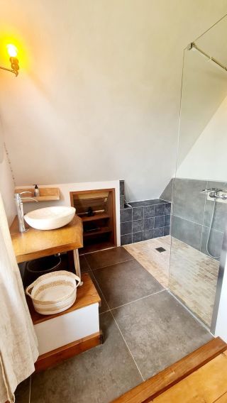 house 10 Rooms for sale on CAMBREMER (14340)