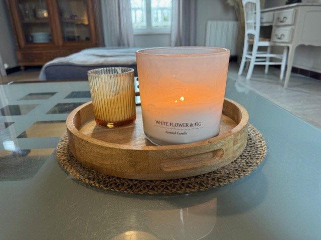 house 4 Rooms for sale on ST GERMAIN SUR AY (50430)