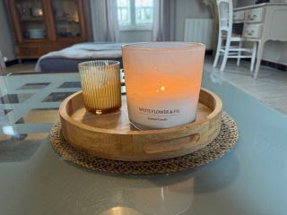 house 4 Rooms for sale on ST GERMAIN SUR AY (50430)