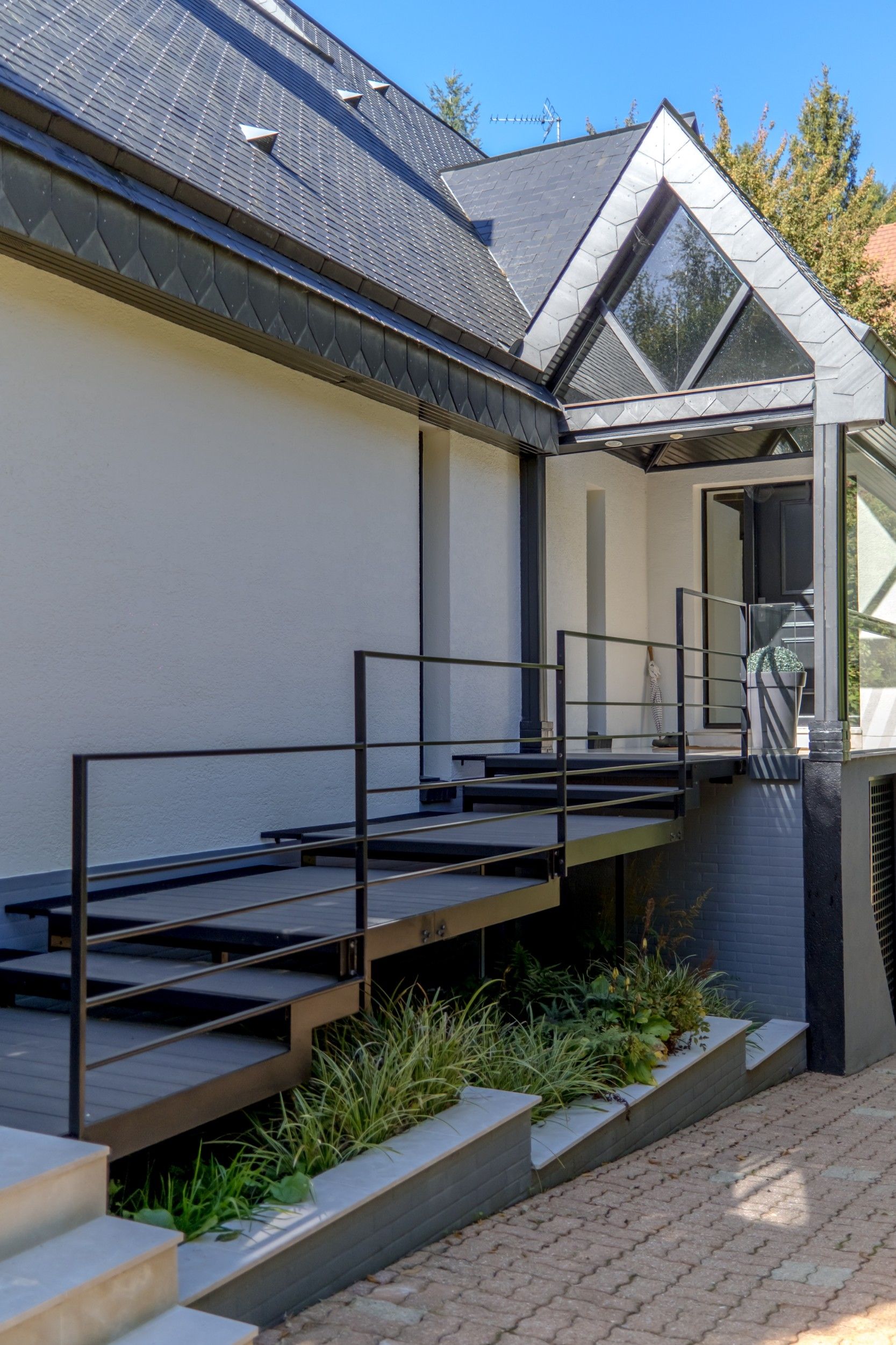 house 9 Rooms for sale on BOIS GUILLAUME (76230)