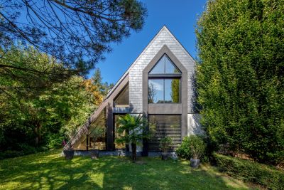 Sale House Bois-Guillaume 9&nbsp;Rooms 239&nbsp;m²