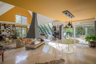 house 9 Rooms for sale on BOIS GUILLAUME (76230)