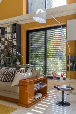 house 9 Rooms for sale on BOIS GUILLAUME (76230)