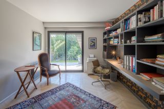 house 9 Rooms for sale on BOIS GUILLAUME (76230)