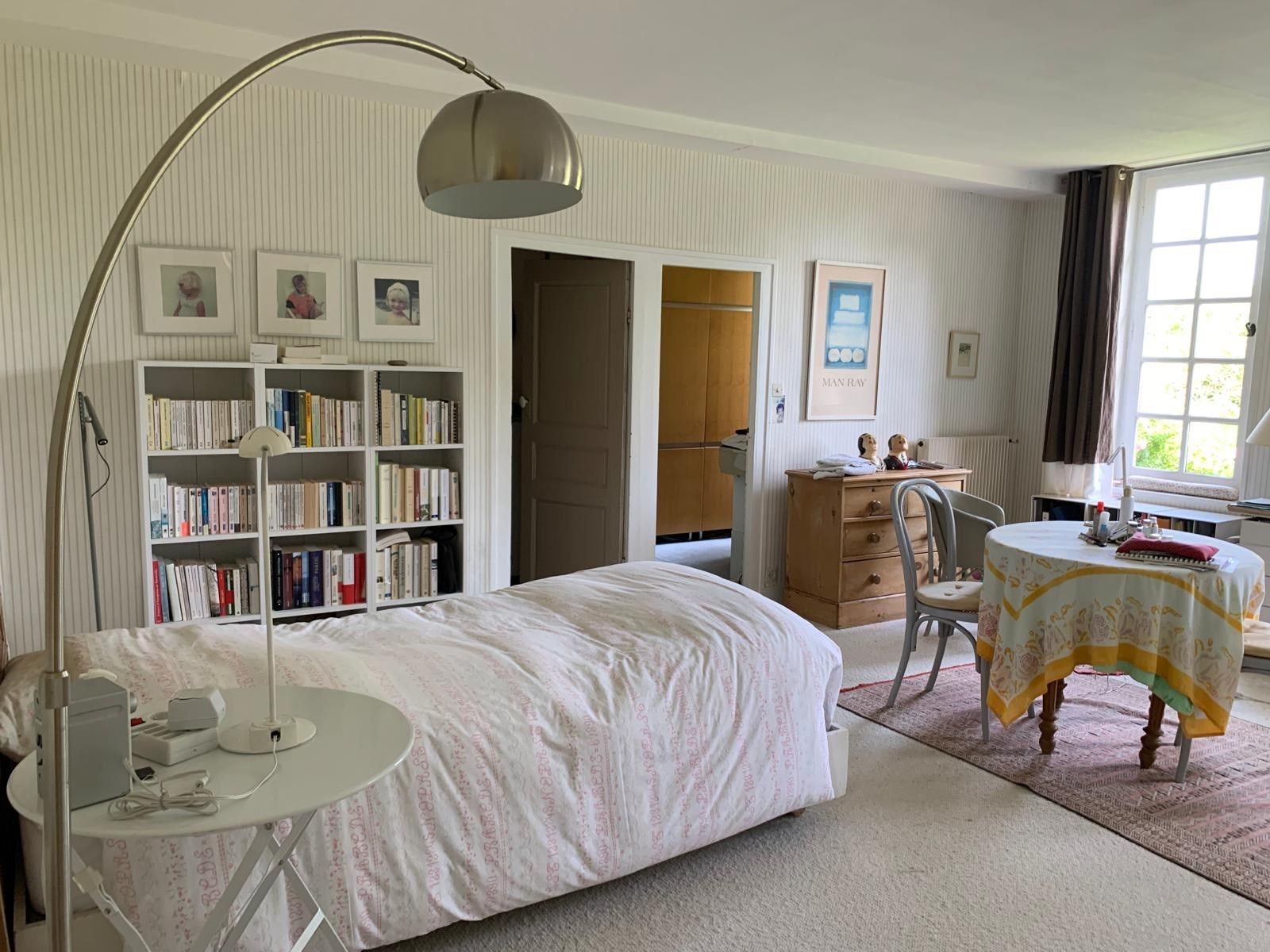 maison 5 Pièces en vente sur BERNAY (27300)