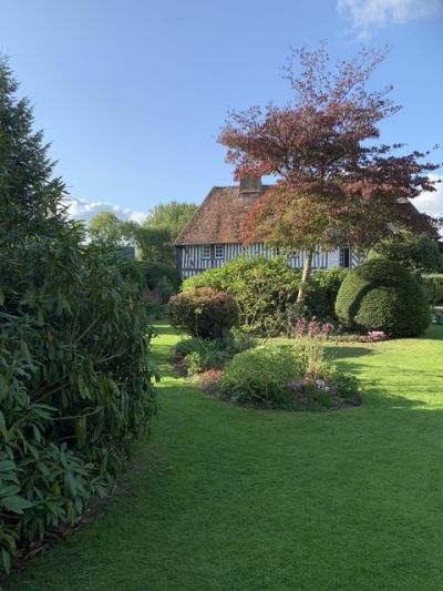 Sale House Capelle-les-Grands 5&nbsp;Rooms 175&nbsp;m²